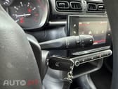 Citroen C3 1.2 PureTech Feel