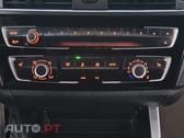 BMW 220 d Coupe Pack M
