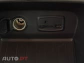 Renault Captur 0.9 TCE Exclusive XMOD