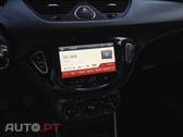 Opel Corsa 1.0 T Enjoy