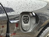 Porsche Taycan 4S