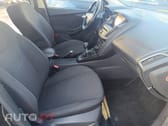 Ford Focus 1.0 SCTi ST-Line