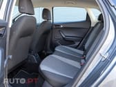 Seat Ibiza 1.0 Style