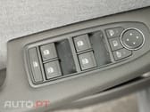 Renault Clio Clio 1.6 E-Tech Full Hybrid Techno