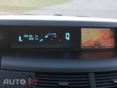 Renault Espace Family 7 lugares