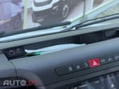 Iveco Daily 3.0 - 180 CAB. DUPLA 7 LUGARES NOVA !!