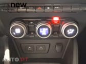 Dacia Duster Duster SL Extreme TCe 90