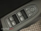 Renault Clio Clio 1.0 TCe Evolution