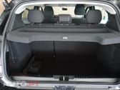 Dacia Sandero 1.0 TCe Extreme