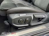 Volkswagen Arteon 1.4 TSI eHybrid Elegance