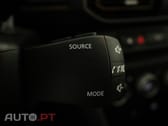 Dacia Jogger Jogger 1.0 ECO-G Extreme 7L Bi-Fuel