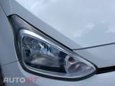 Hyundai i10 1.0 Comfort