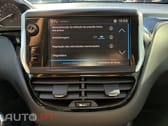 Peugeot 208 1.5 BlueHDi Active
