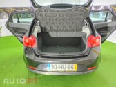 Seat Ibiza 1.2 12V Reference