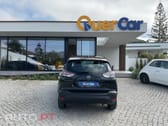Opel Crossland X 1.2 Business Edition