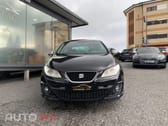 Seat Ibiza 1.4 TSi FR DSG