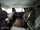 Mercedes-Benz C 300 e 9G-TRONIC AMG Line Advanced