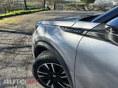 Peugeot 2008 1.2 PureTech GT Pack EAT8