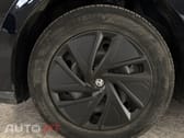 MG MG4 51 kWh Standard