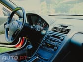 Honda NSX NA 1150