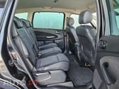Ford S-Max 7 lugares