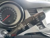 Opel Astra Sports Tourer 1.2 T Business Edition S/S