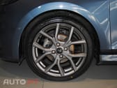 Ford Fiesta 1.0 EcoBoost ST-Line X