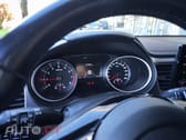 Kia Ceed 1.0 T-GDI Drive