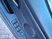 BMW 320  D M Sport Edition