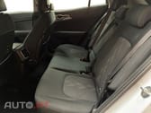 Kia Sportage 1.6 CRDi MHEV Active 7DCT