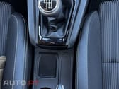 Renault Clio 1.5 Blue dCi Limited