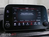 Fiat Tipo 1.3 M-Jet Lounge Tech