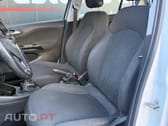 Opel Corsa 1.3 CDTi Enjoy