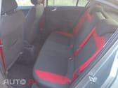 Opel Corsa GSI
