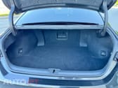 Lexus ES Executive+