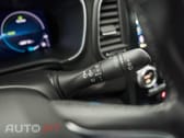 Renault Mégane Sport Tourer 1.6 E-Tech Plug-In Zen