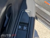 Dacia Jogger 1.0 TCe Comfort 7L