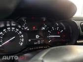 Citroen C3 1.2 PureTech Feel