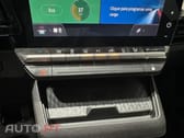 Renault Mégane E-Tech EV60 Techno Optimum Charge