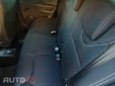 Renault Clio 4 Limited Energy TCE 90cv S&S Eco 2 5p C/OBVST 0