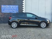 Renault Clio 1.0 TCe Intens