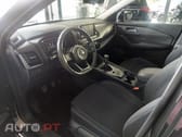 Nissan Qashqai 1.3 DIG-T N-Connecta 