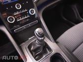 Renault Talisman Sport Tourer ENERGY dCi 110 LIFE