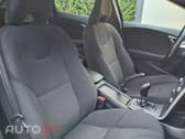 Volvo V40 D2