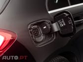 Mercedes-Benz A 250 e Style Plus