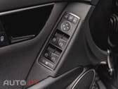 Mercedes-Benz C 180 ND