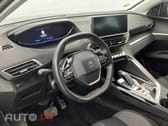 Peugeot 3008 1.5 BlueHDi Active Pack EAT8