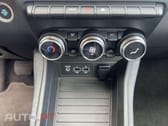 Renault Zoe I.V.A DEDUTÍVEL R110 Z.E 50