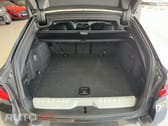 BMW 530 e Pack Desportivo M