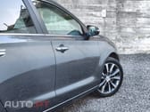 Hyundai i30 1.0 T-GDi Style Plus